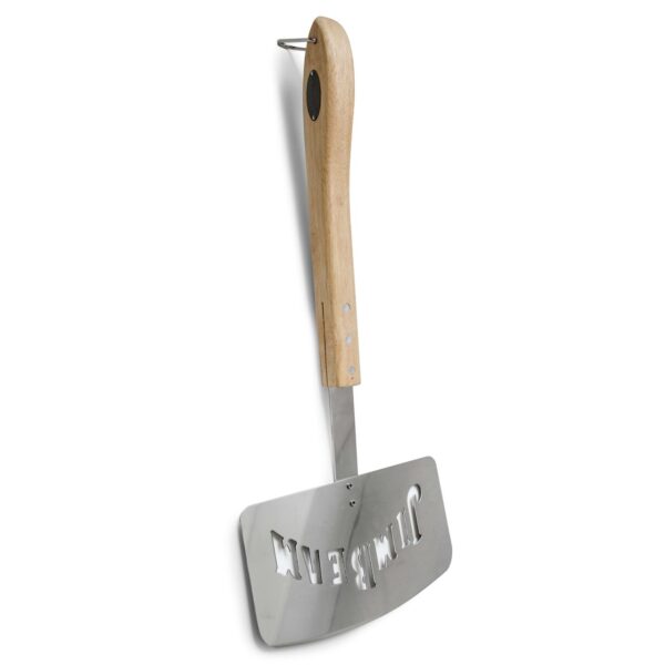 4250679508000-1 X4-Life Jim Beam breiter Grillwender
