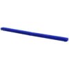 HOMCOM Fitness-Zubehör blau Holz B/H/L: ca. 10x210x6,5 cm