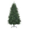 HOMCOM Weihnachtsbaum HOMCOM Weihnachtsbaum