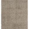 4251792200437-1 MyFlair Teppich Elodie, 160cm x 230cm, farbe Beige, rechteckig, florhöhe 37mm