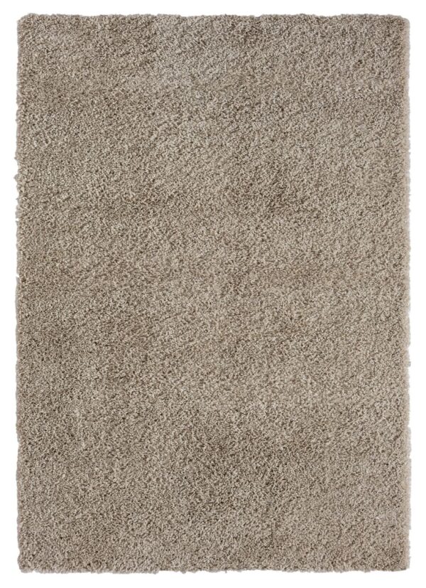 4251792200437-1 MyFlair Teppich Elodie, 160cm x 230cm, farbe Beige, rechteckig, florhöhe 37mm