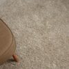 4251792200437-4 MyFlair Teppich Elodie, 160cm x 230cm, farbe Beige, rechteckig, florhöhe 37mm