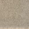 4251792200437-7 MyFlair Teppich Elodie, 160cm x 230cm, farbe Beige, rechteckig, florhöhe 37mm