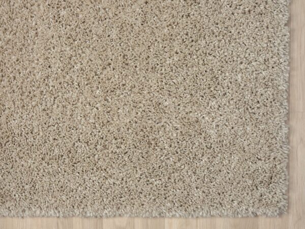 4251792200437-7 MyFlair Teppich Elodie, 160cm x 230cm, farbe Beige, rechteckig, florhöhe 37mm