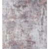 MyFlair Teppich Olivia, 200cm x 290cm, farbe grau/braun Mix, rechteckig