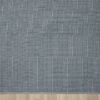 MyFlair Teppich Olivia, 200cm x 290cm, farbe grau/braun Mix, rechteckig