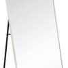 Mirrors & More Standspiegel sand Sonoma B/H: ca. 70x170 cm