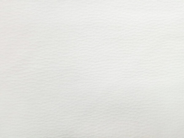 4260263718173-5 IHG Boxspringbett Riva 180x200 cm Kunstleder Weiß