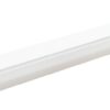 Blulaxa LED-Feuchtraumleuchten 49307 B/H/L: ca. 5x4x145 cm