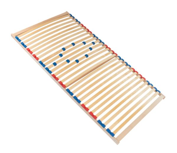 Coemo Lattenrost BASIC BR starr nicht verstellbar 120 x 200