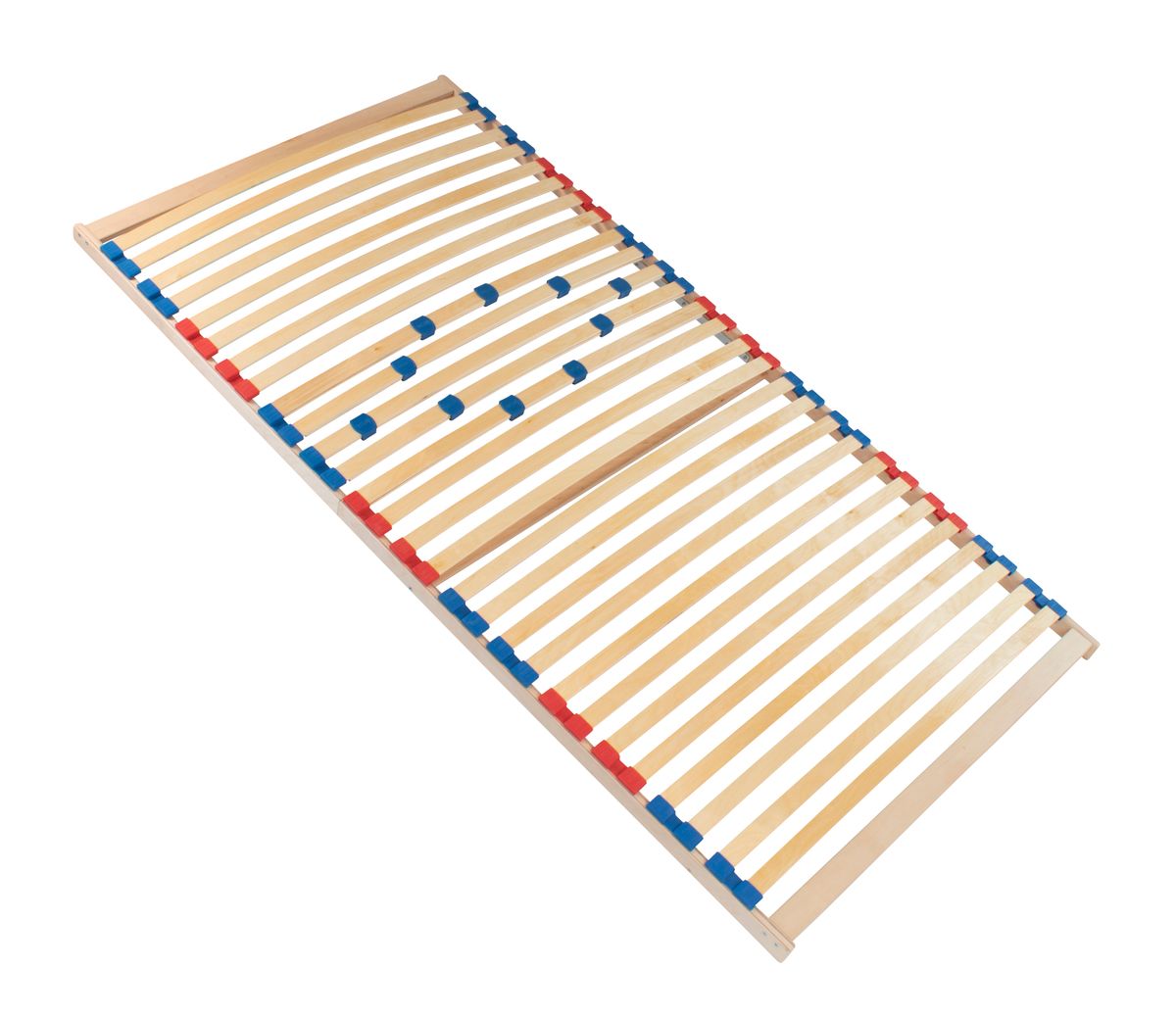 Coemo Lattenrost BASIC BR starr nicht verstellbar 120 x 200