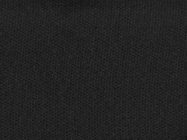 IHG Boxspringbett Berlin 180x200 cm Webstoff Anthrazit