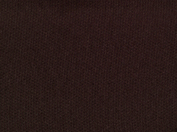 IHG Boxspringbett Köln 180x200 Webstoff Braun