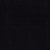 4260465773970-6 IHG Boxspringbett MILANO ca.180x200 cm – Schwarz mit Topper – Optik
