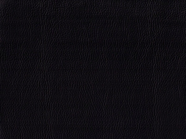 4260465773970-6 IHG Boxspringbett MILANO ca.180x200 cm – Schwarz mit Topper – Optik