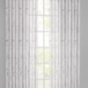POCOline Fertigstore Brüssel grau B/L: ca. 245x300 cm