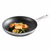 Russell Hobbs Bratpfanne metallic silber