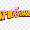 5407010076738-4 Spiderman Marvel Spiderman Kuscheldecke – Wohndecke für Kinder, 110×150 cm