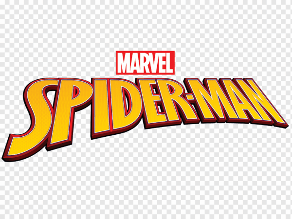 5407010076738-4 Spiderman Marvel Spiderman Kuscheldecke – Wohndecke für Kinder, 110×150 cm