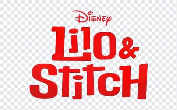 Disney Lilo & Stitch Reisekissen – Weiches Kissen für angenehme Reisen