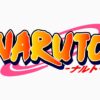 COFI 1453 Naruto Dekokissen – Kissen mit coolem Motiv für Sofa, Bett & Kinderzimmer