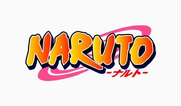 COFI 1453 Naruto Dekokissen – Kissen mit coolem Motiv für Sofa, Bett & Kinderzimmer