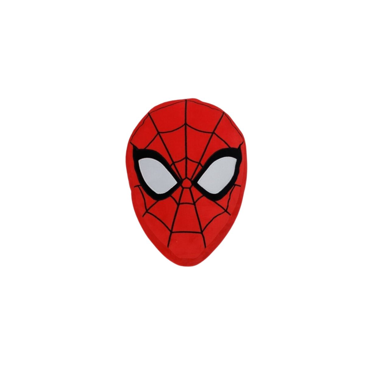 Spiderman Zierkissen – Dekokissen mit hochwertigem Druck fürs Kinderzimmer