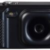 Denver Digitalkamera DCA-4818B schwarz
