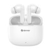 Denver Bluetooth-KopfhörerTWE-48W weiß