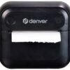Denver Thermo-Bilddrucker MBP-32B schwarz