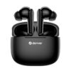 Denver Bluetooth-KopfhörerTWE-48B schwarz