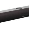 Denver Soundbar DSB-4030 schwarz