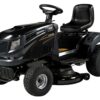 Texas Rasentraktor XC140 – 98H