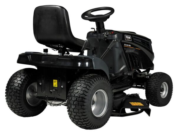 Texas Rasentraktor XC140 – 98H