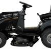 Texas Rasentraktor XC140 – 98H