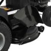 Texas Rasentraktor XC160 – 108H