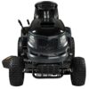 Texas Rasentraktor XC160 – 108H