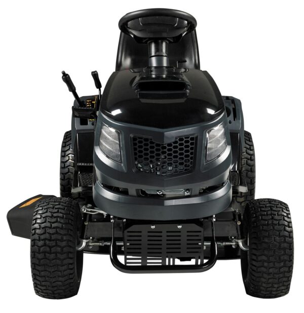 Texas Rasentraktor XC160 – 108H