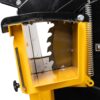 Texas Kreissäge – Power Saw 1800