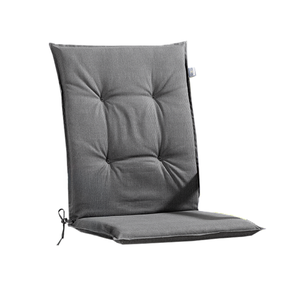SOLAX-SUNSHINE Premium – Polsterauflagen