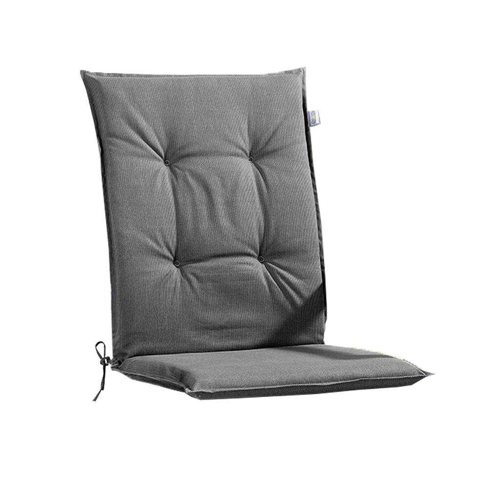 SOLAX-SUNSHINE Premium – Polsterauflagen