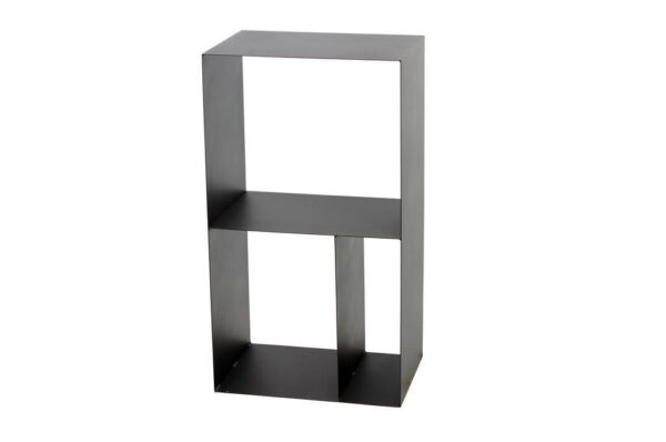 5900741647821-1 Nortpol Holzregal R146 MAGNUS