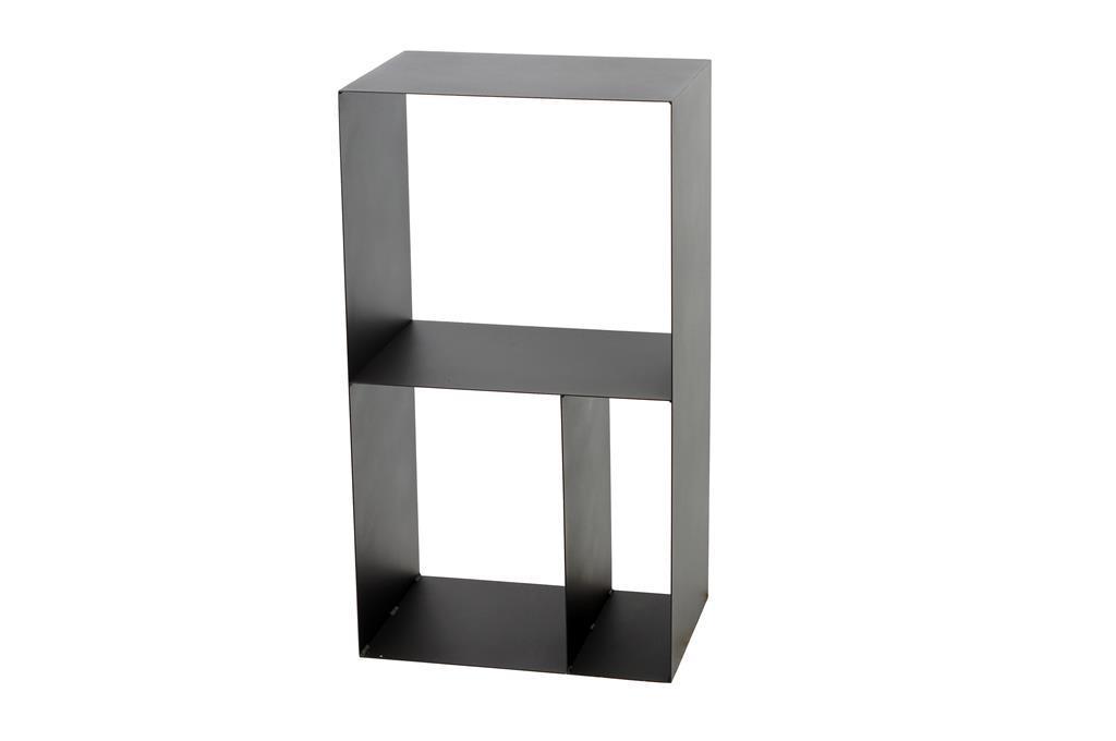 Nortpol Holzregal R146 MAGNUS