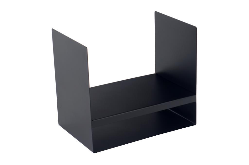 Nortpol Holzregal R149 MAGNUS