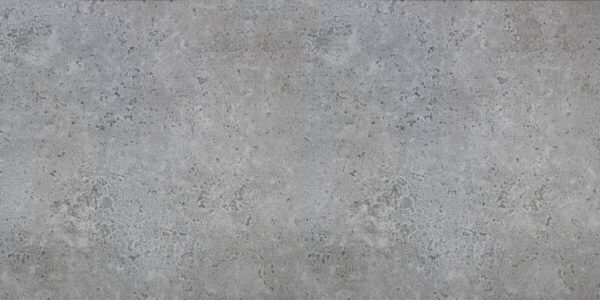 Deko-Paneele Beton B/L: ca. 100x50 cm