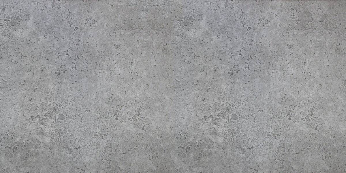 Deko-Paneele Beton B/L: ca. 100x50 cm