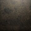 Wandpaneel anthrazit Styropor B/L/S: ca. 50x50x0,3 cm Wandpaneel anthrazit Styropor B/L/S: ca. 50x50x0,3 cm