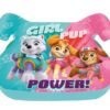 Paw Patrol Autositz Sitzerhöhung – R129 Norm