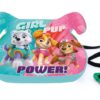 Paw Patrol Autositz Sitzerhöhung – R129 Norm