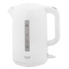 COFI 1453 Adler AD 1368 Elektrischer Wasserkocher 2, 2 L – Schnell & Effizient